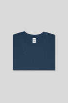 4200 Premium Heavyweight Tee