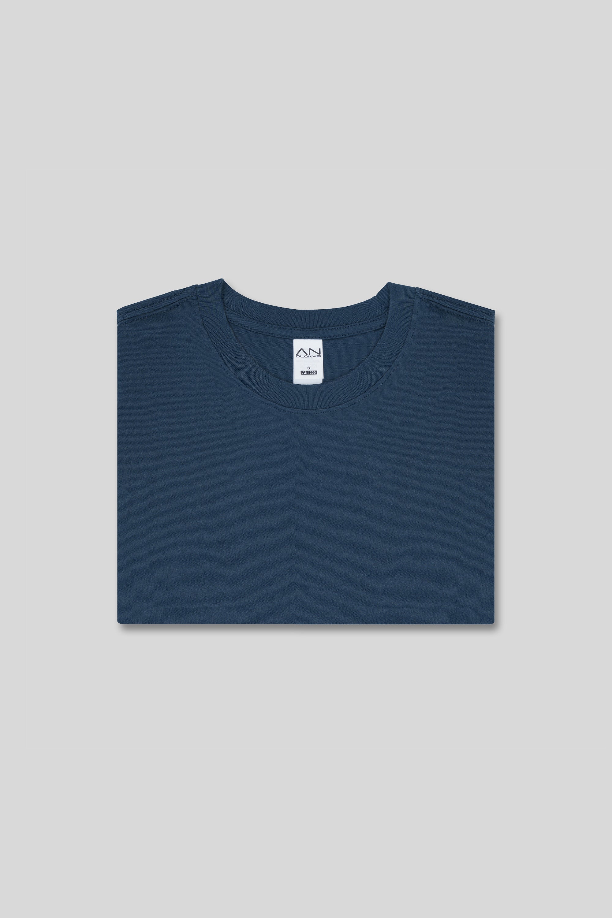 4200 Premium Heavyweight Tee