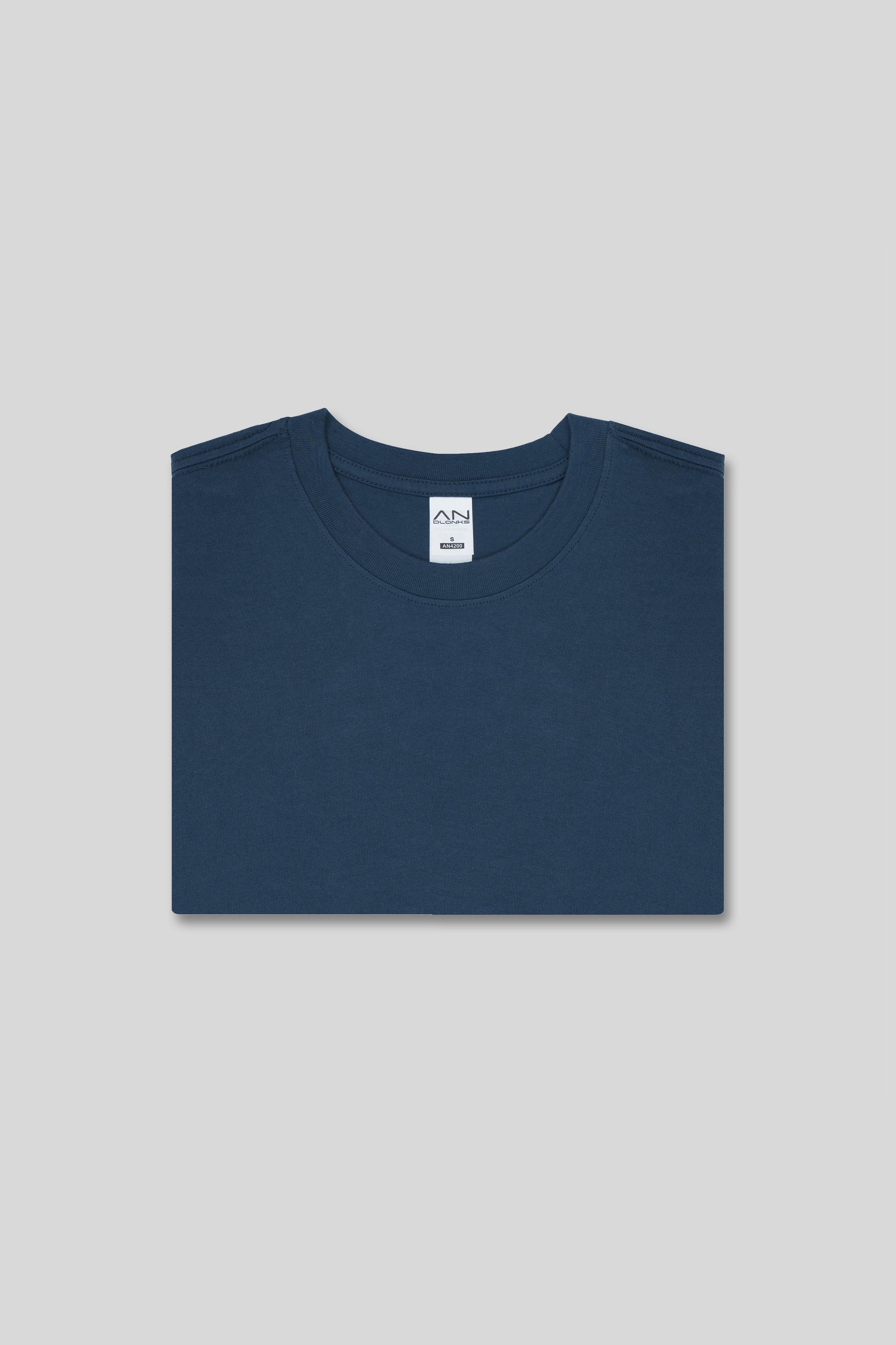 4200 Premium Heavyweight Tee