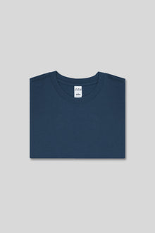 4200 Premium Heavyweight Tee