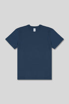 4200 Premium Heavyweight Tee