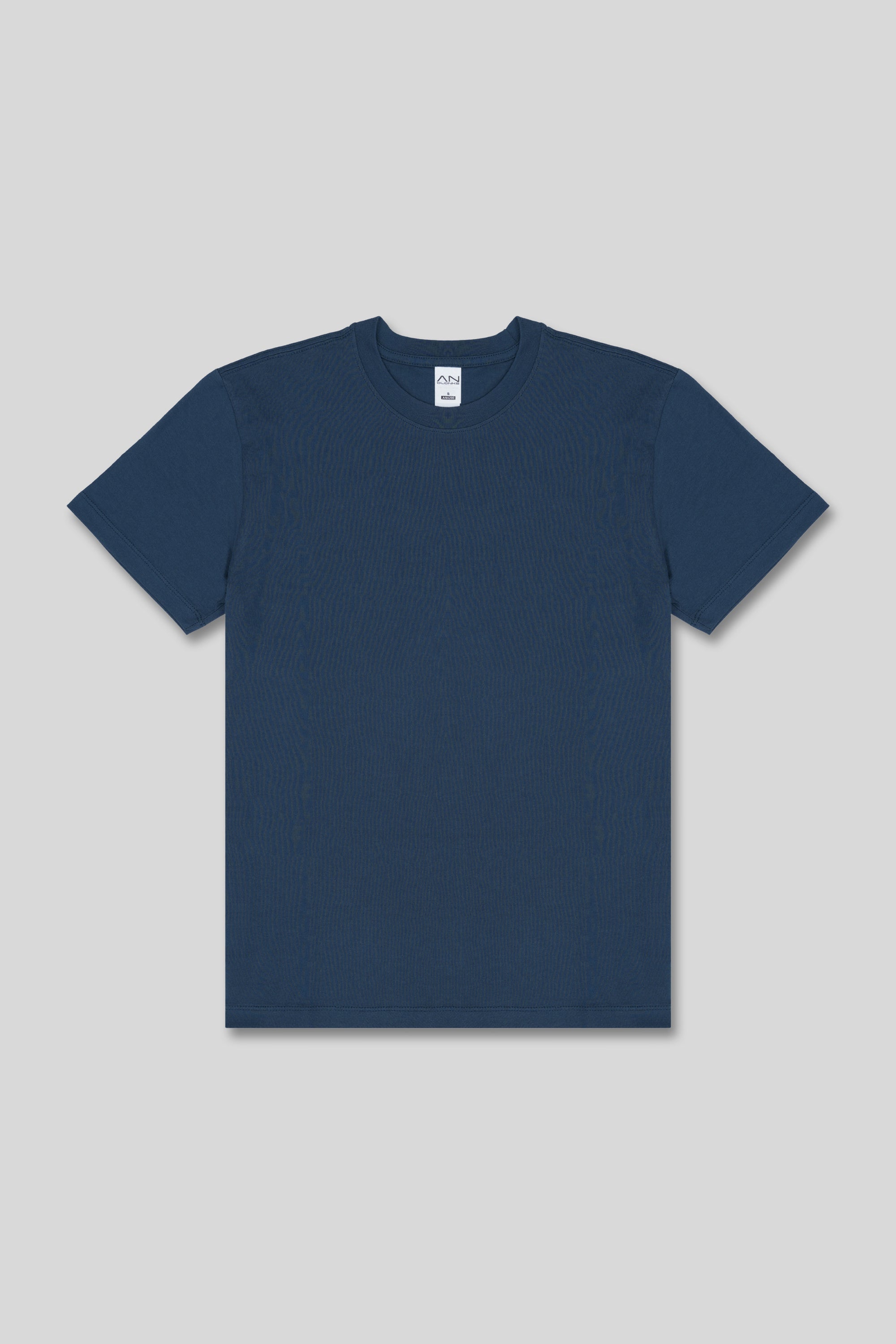 4200 Premium Heavyweight Tee