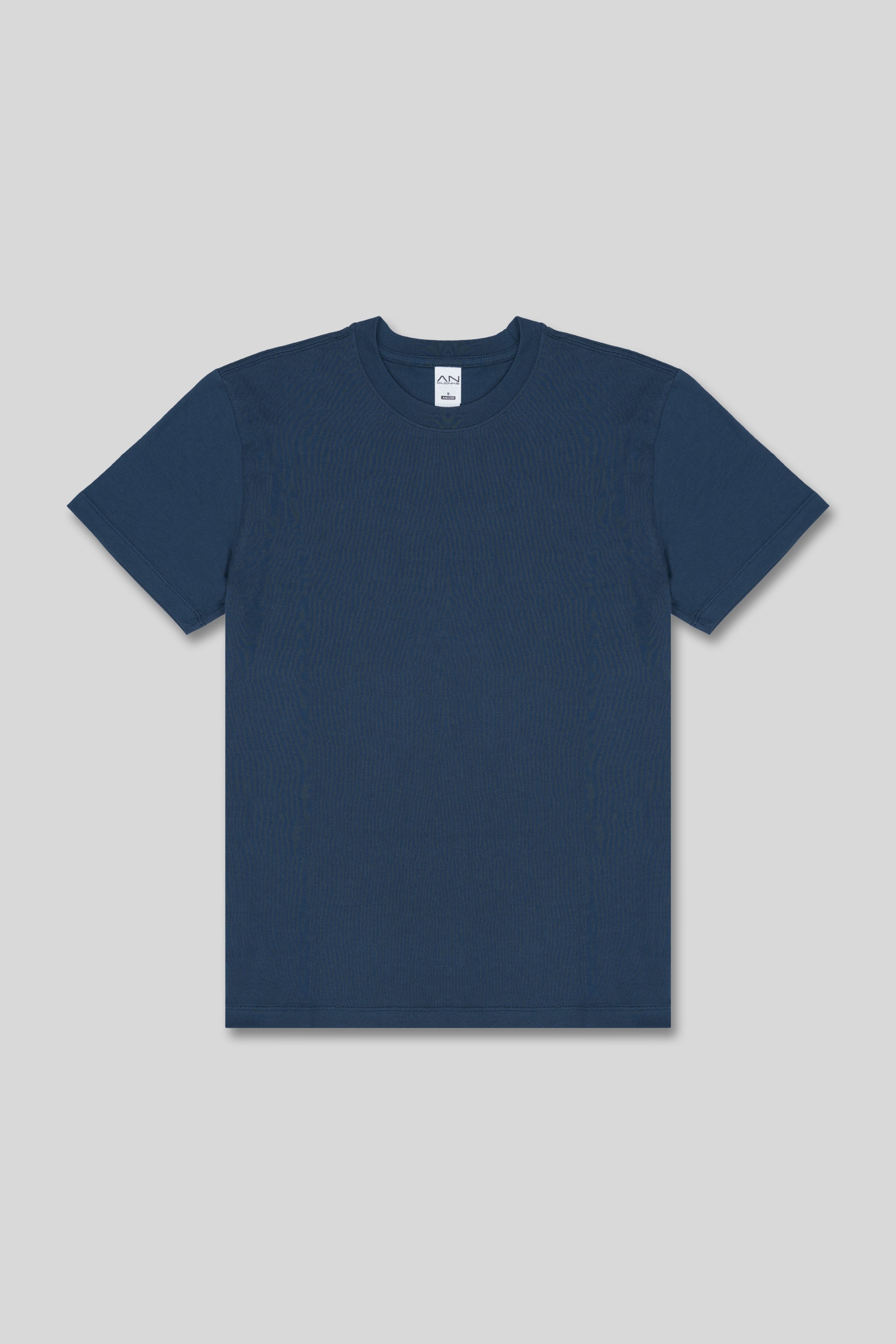 4200 Premium Heavyweight Tee