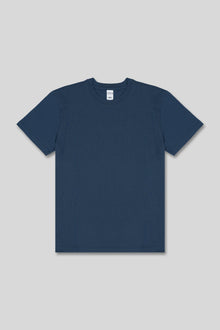 4200 Premium Heavyweight Tee