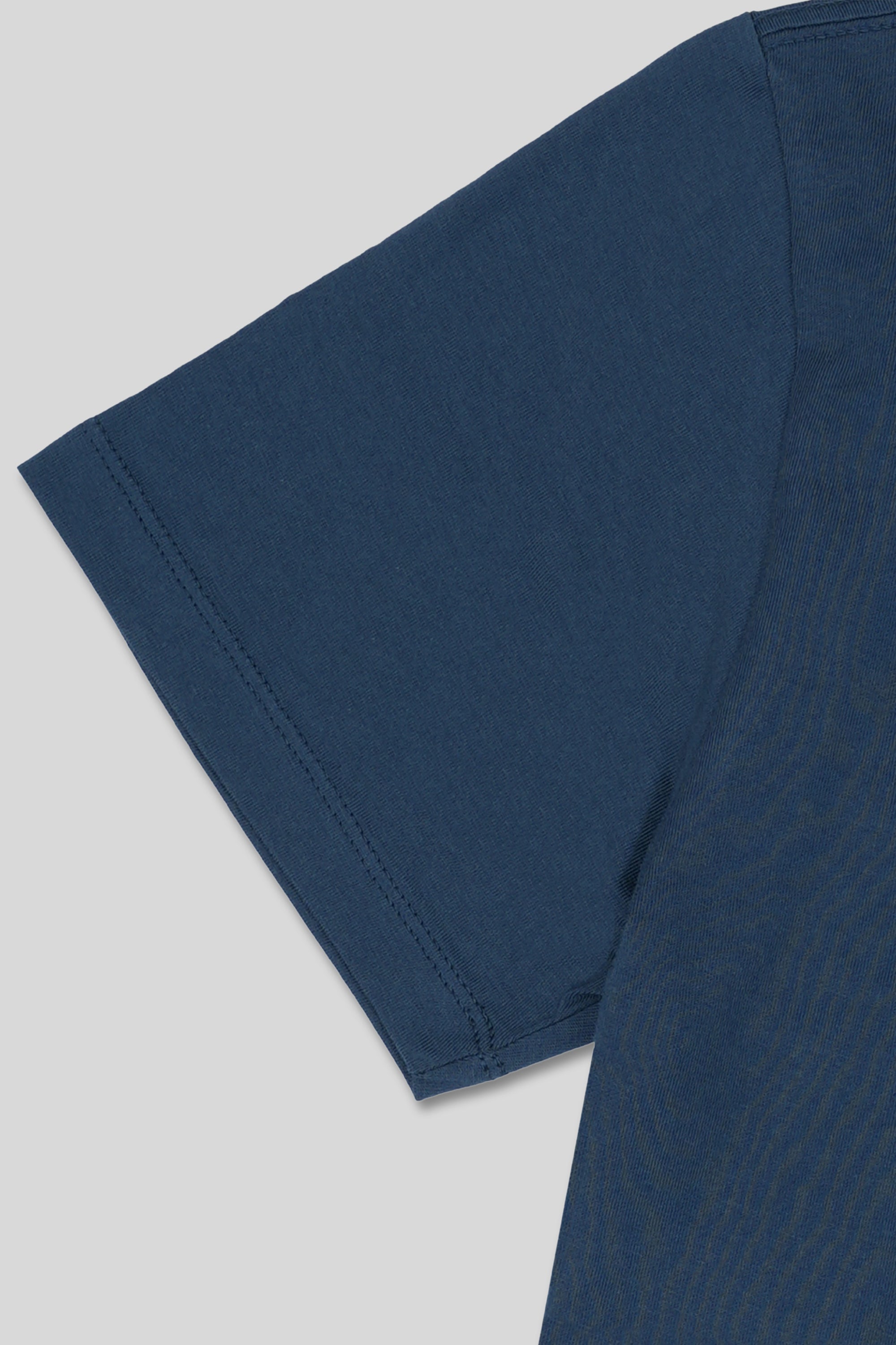 4200 Premium Heavyweight Tee