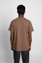 4200 Premium Heavyweight Tee