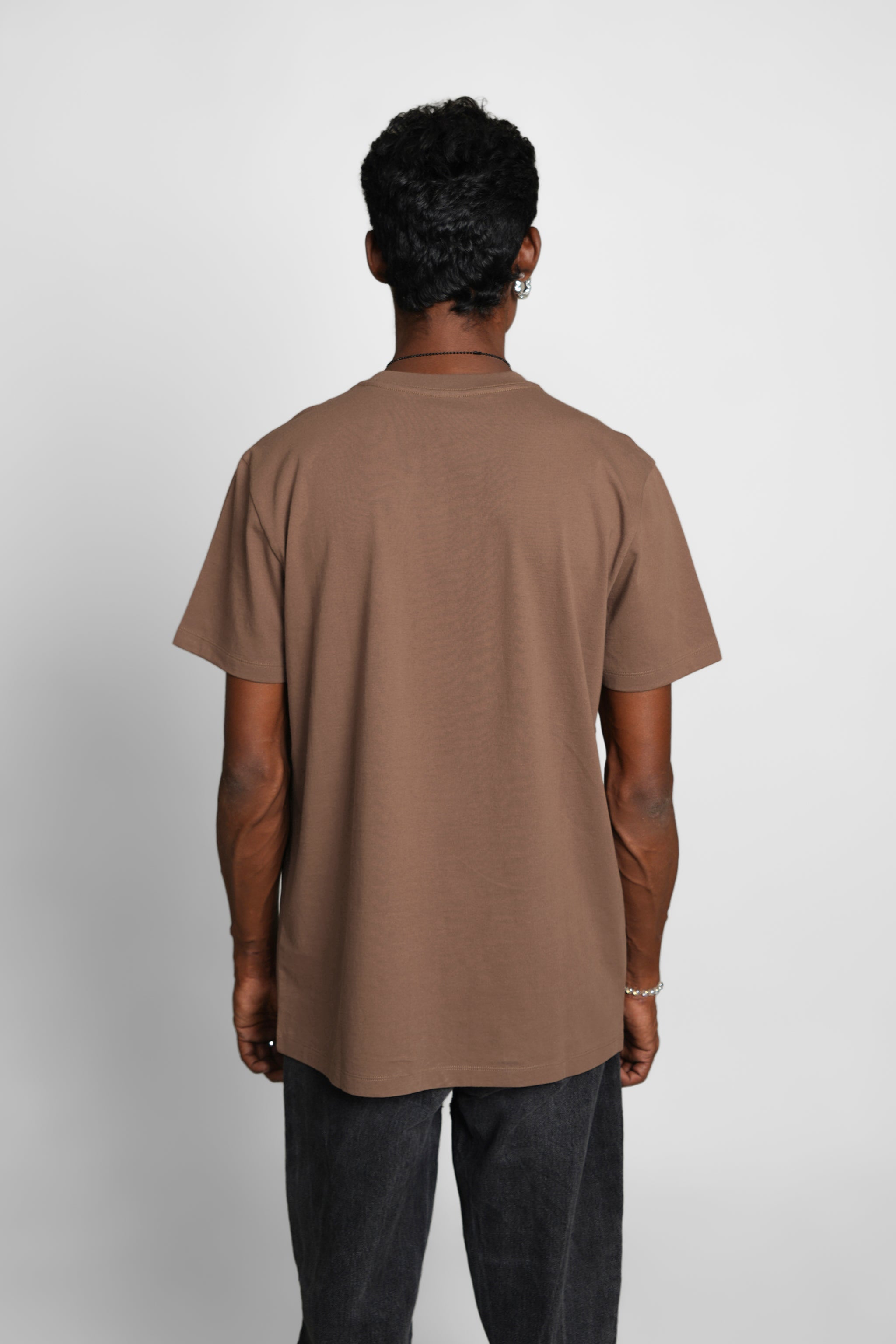 4200 Premium Heavyweight Tee