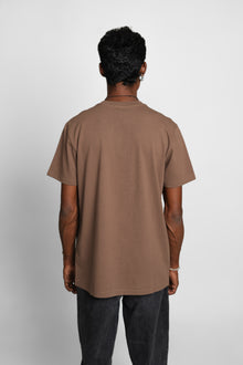 4200 Premium Heavyweight Tee