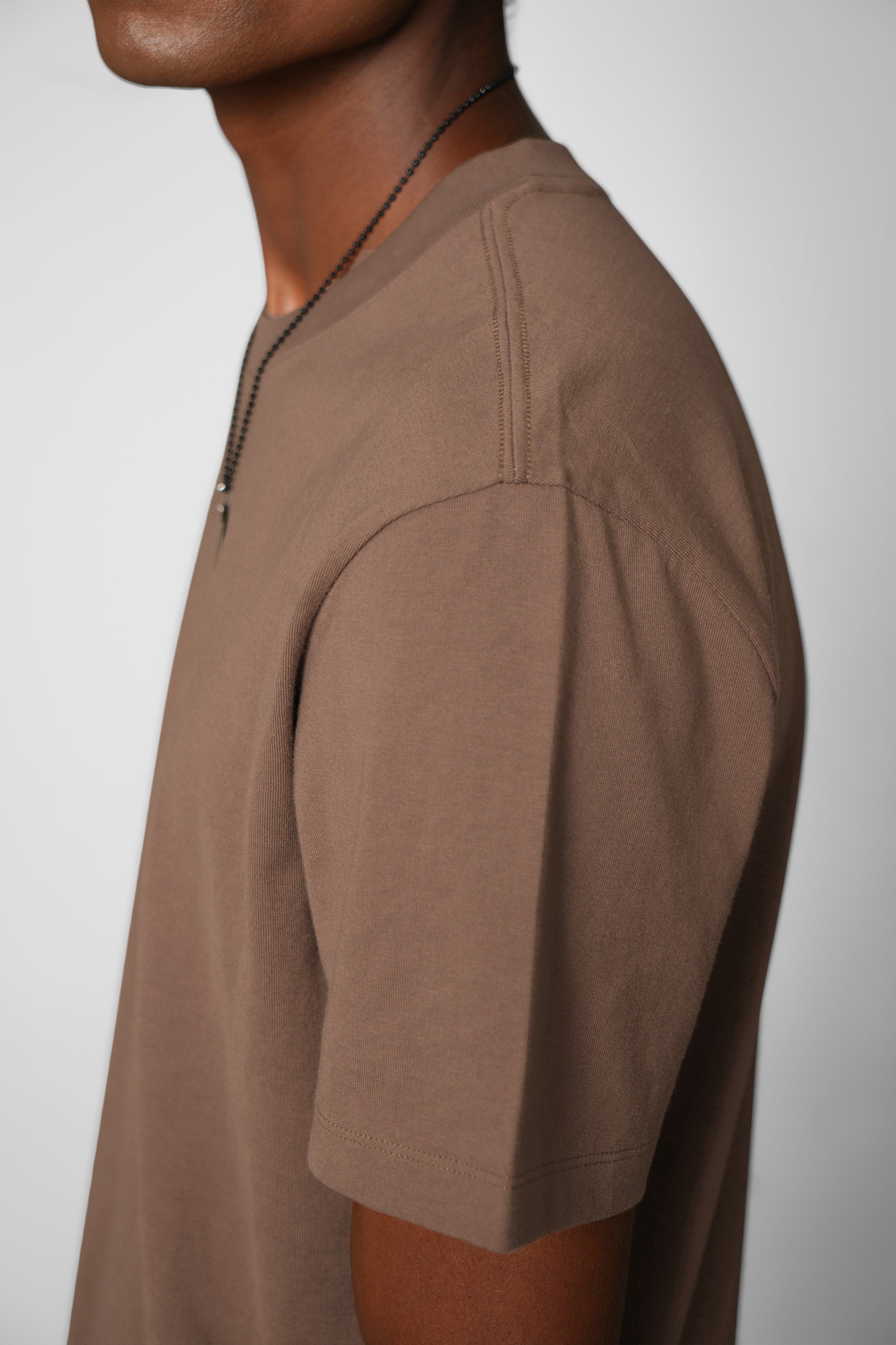 4200 Premium Heavyweight Tee