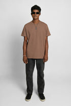 4200 Premium Heavyweight Tee