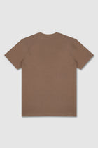 4200 Premium Heavyweight Tee