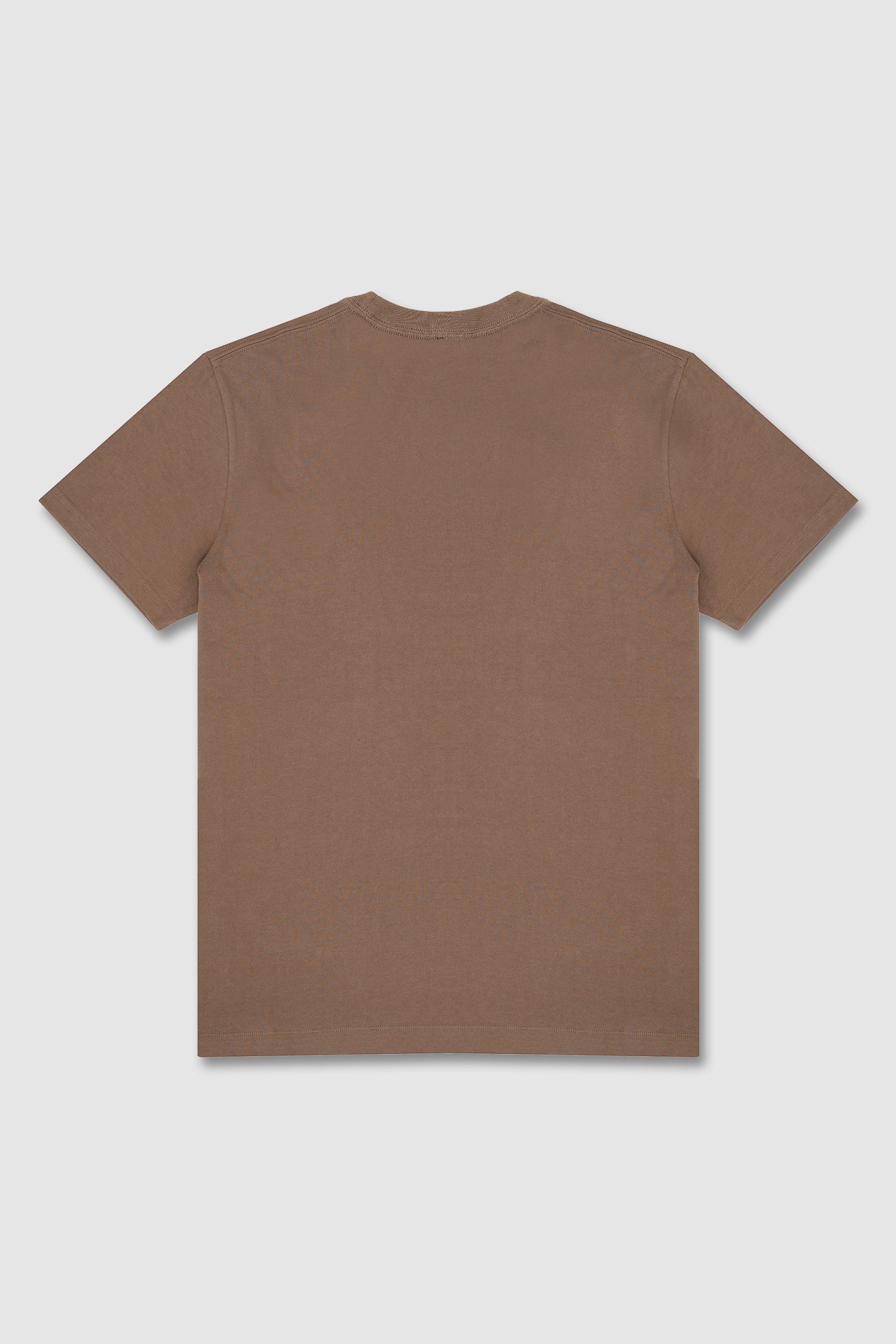 4200 Premium Heavyweight Tee