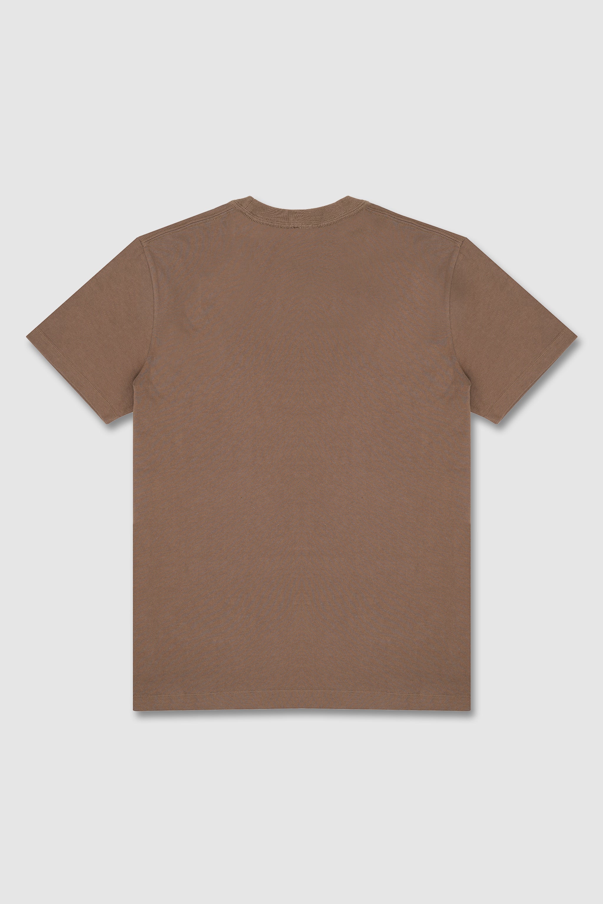 4200 Premium Heavyweight Tee