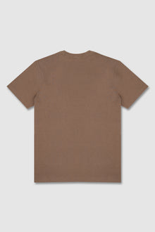 4200 Premium Heavyweight Tee