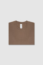 4200 Premium Heavyweight Tee