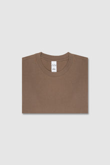 4200 Premium Heavyweight Tee