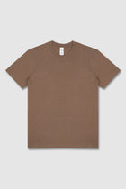 4200 Premium Heavyweight Tee