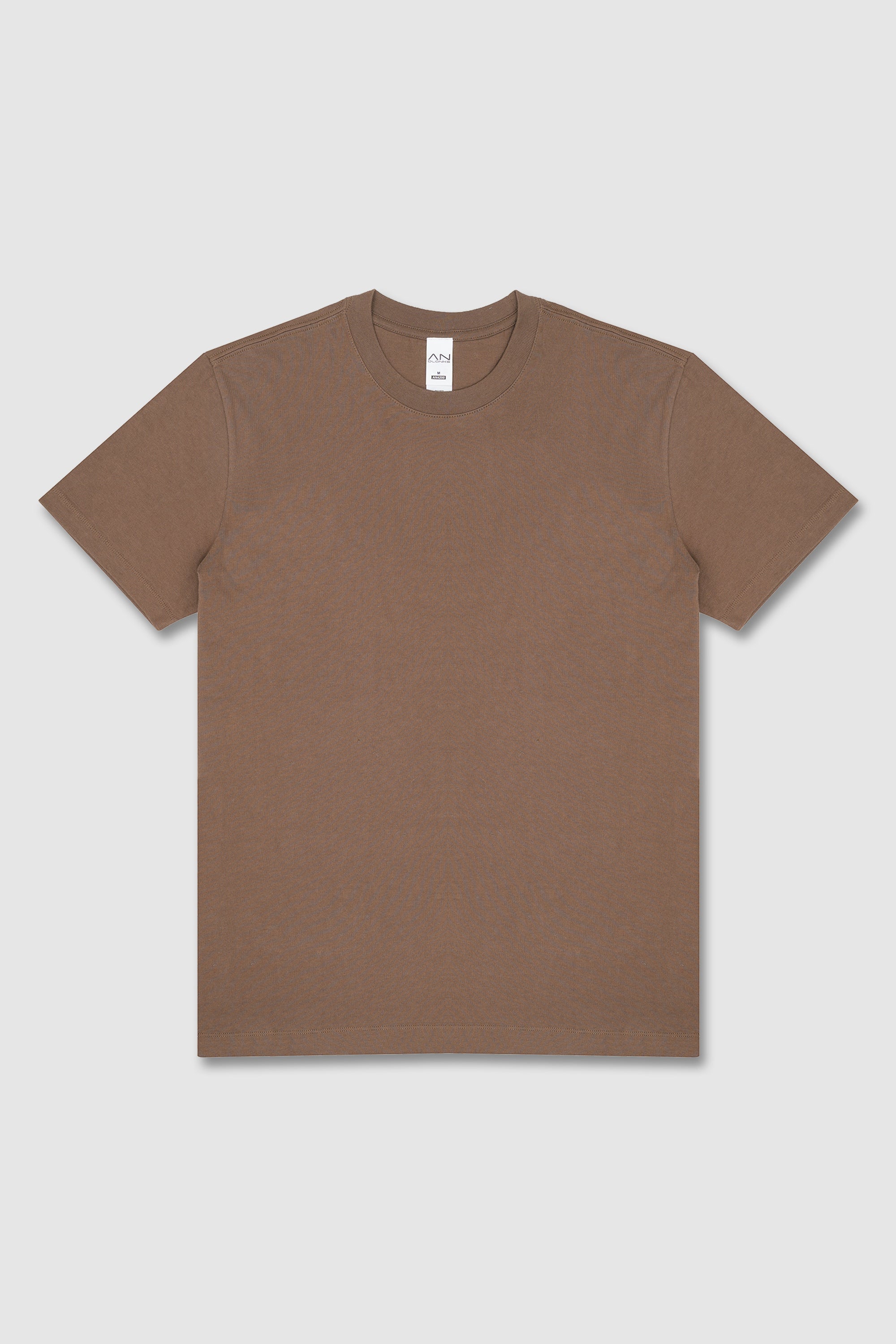 4200 Premium Heavyweight Tee