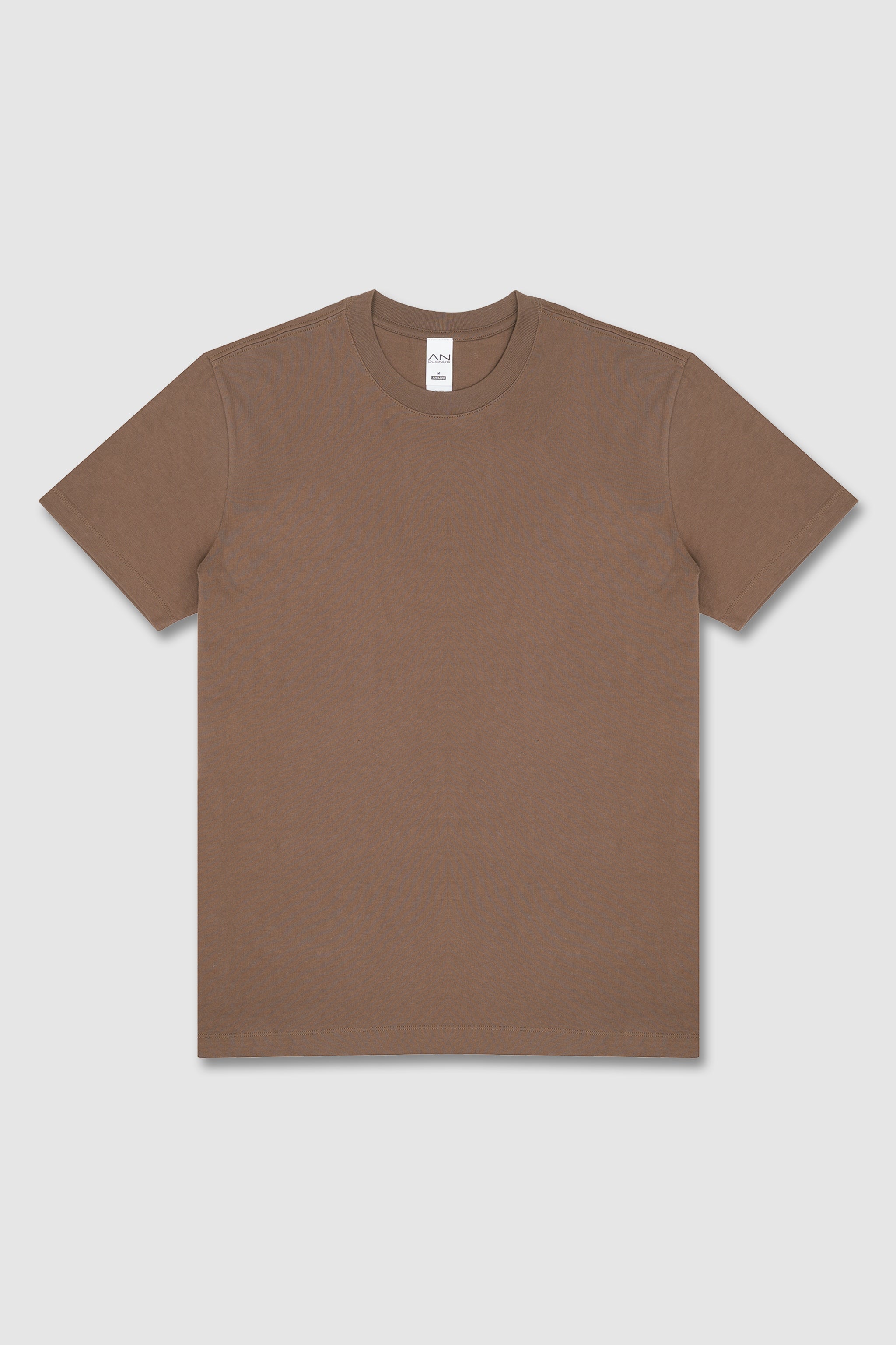 4200 Premium Heavyweight Tee