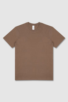 4200 Premium Heavyweight Tee