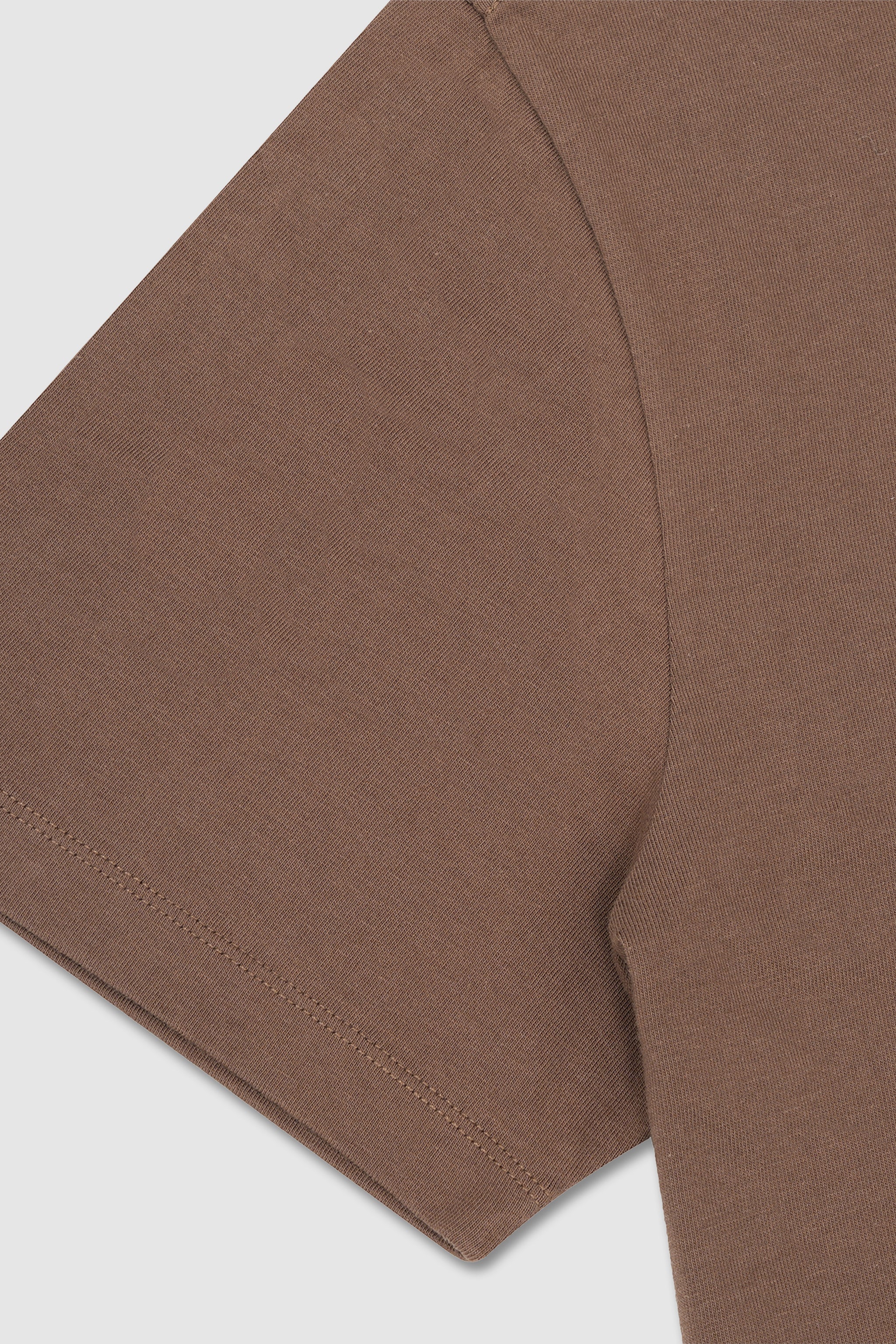 4200 Premium Heavyweight Tee