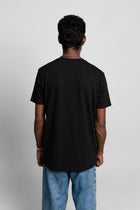 4200 Premium Heavyweight Tee