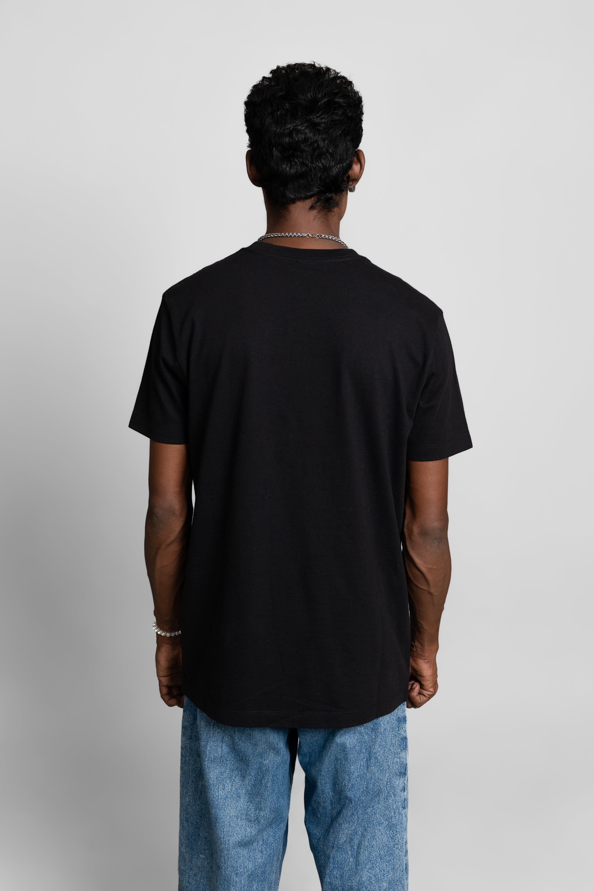 4200 Premium Heavyweight Tee