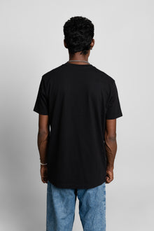 4200 Premium Heavyweight Tee
