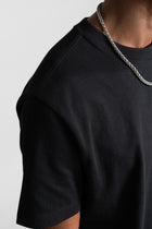 4200 Premium Heavyweight Tee