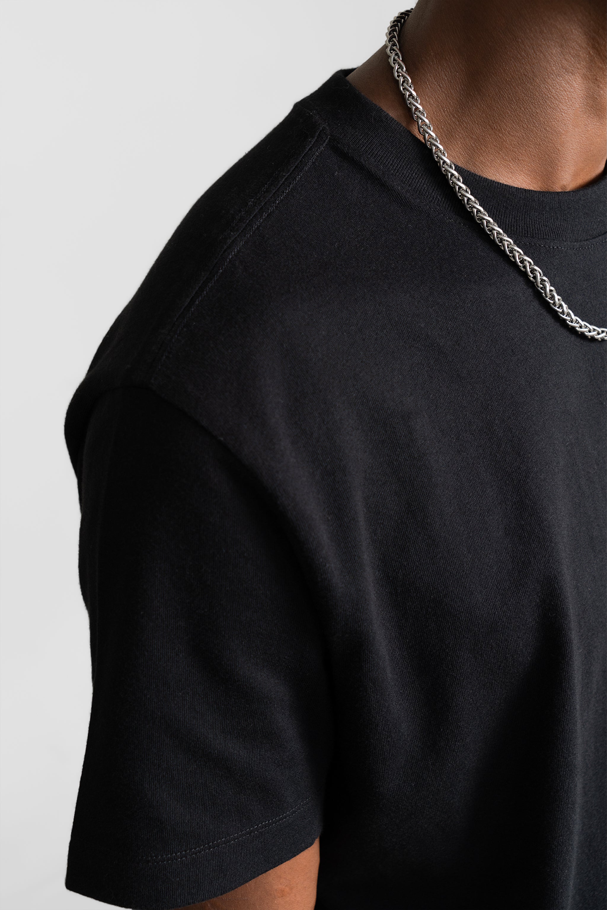 4200 Premium Heavyweight Tee