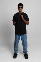 4200 Premium Heavyweight Tee