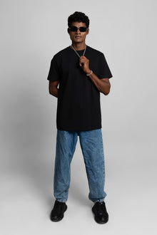 4200 Premium Heavyweight Tee