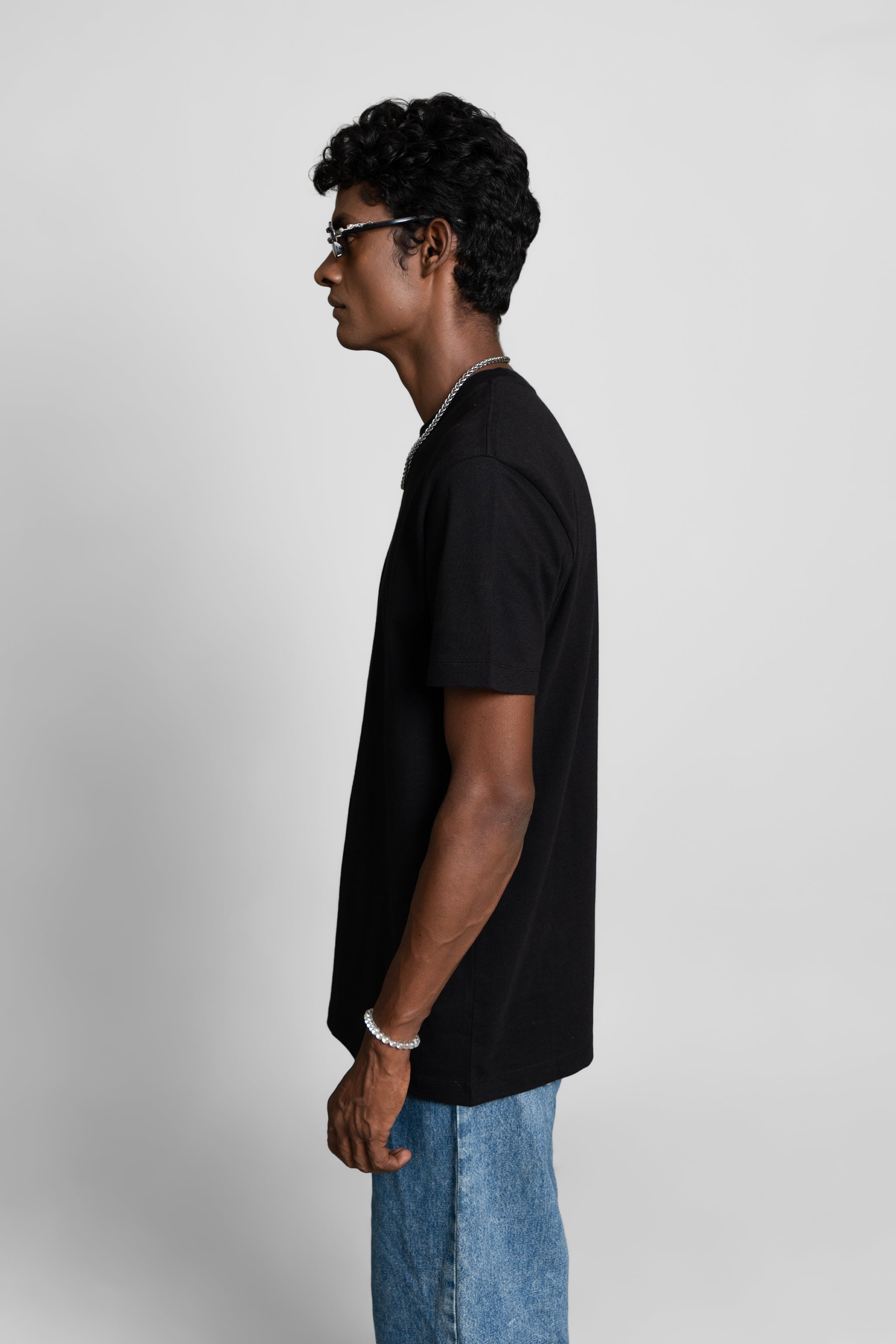 4200 Premium Heavyweight Tee