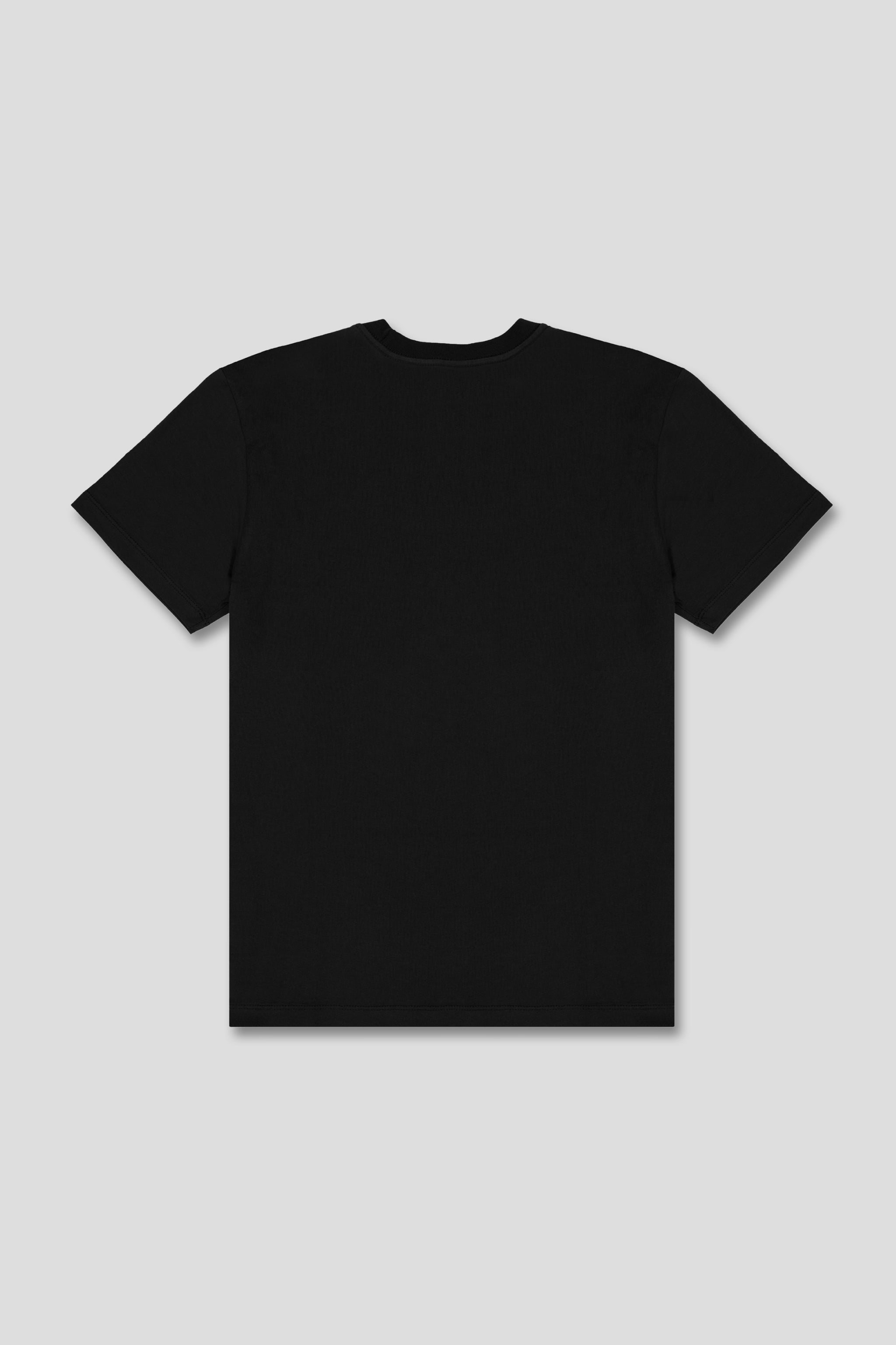 4200 Premium Heavyweight Tee
