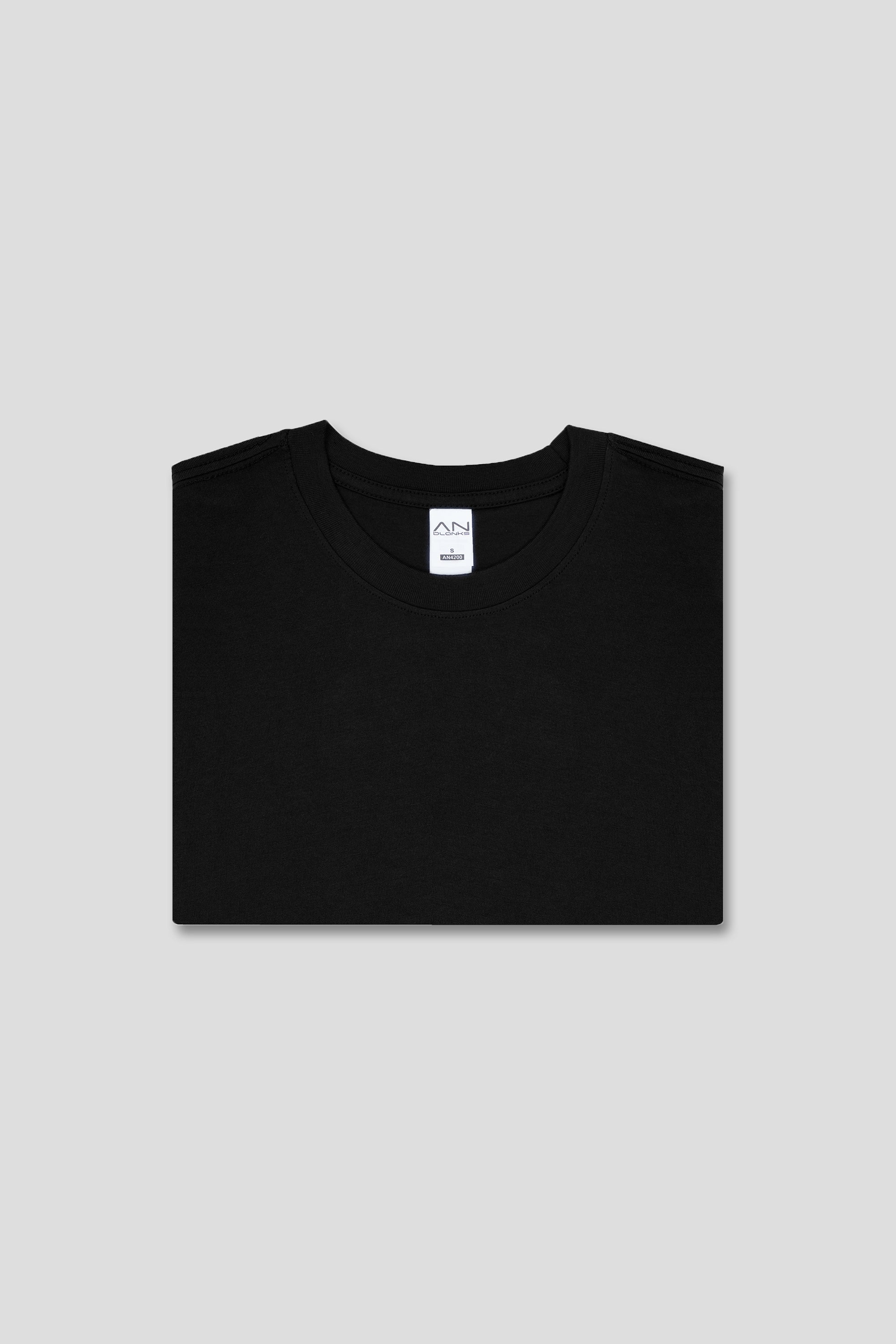 4200 Premium Heavyweight Tee