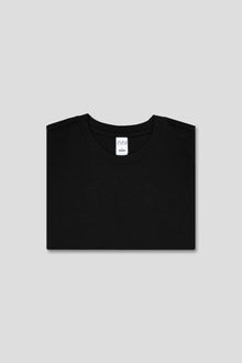 4200 Premium Heavyweight Tee
