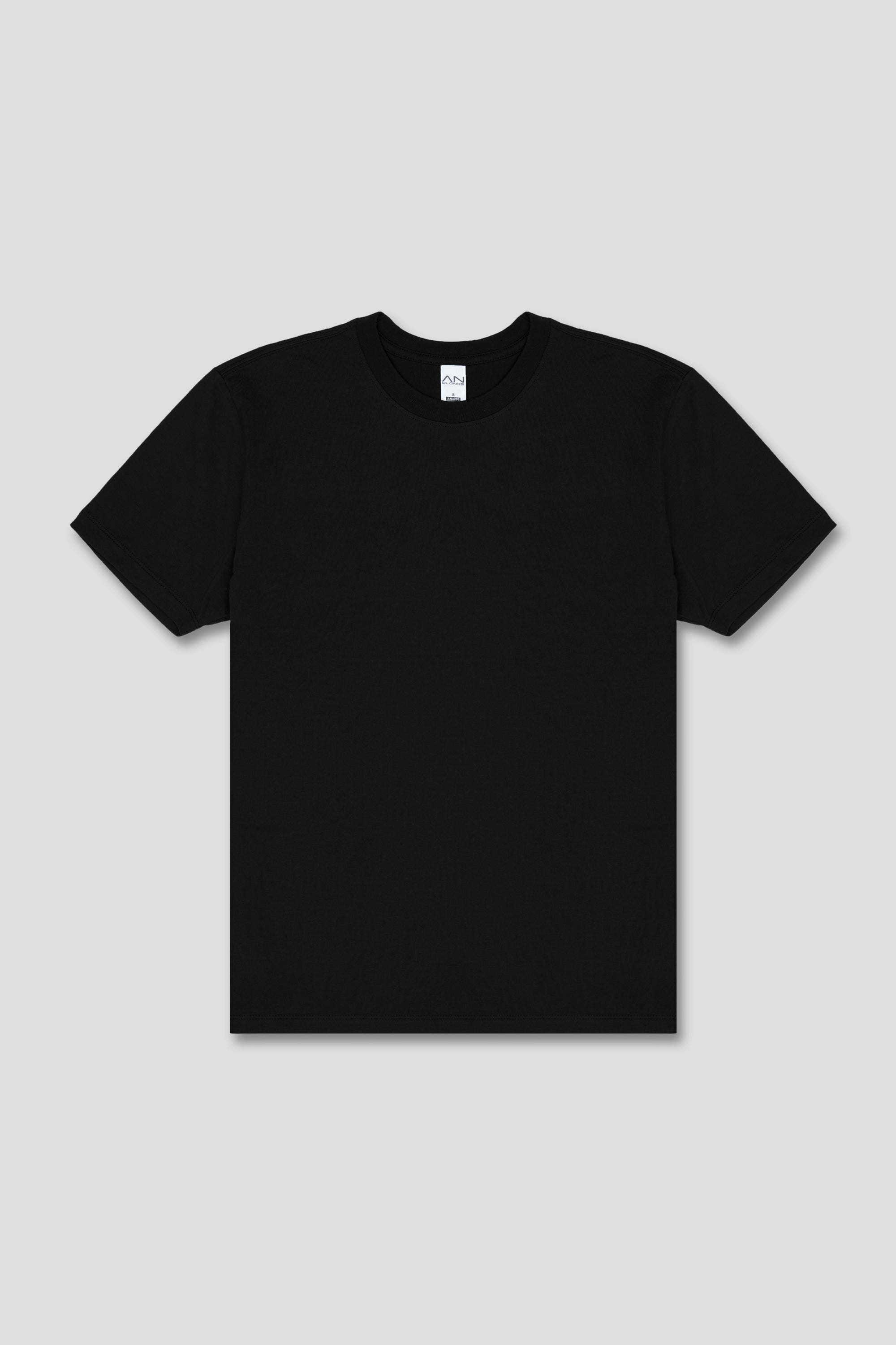 4200 Premium Heavyweight Tee