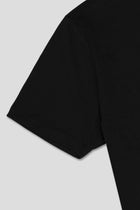 4200 Premium Heavyweight Tee