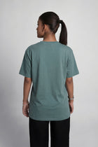 4200 Premium Heavyweight Tee