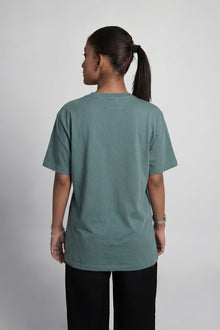 4200 Premium Heavyweight Tee