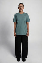 4200 Premium Heavyweight Tee