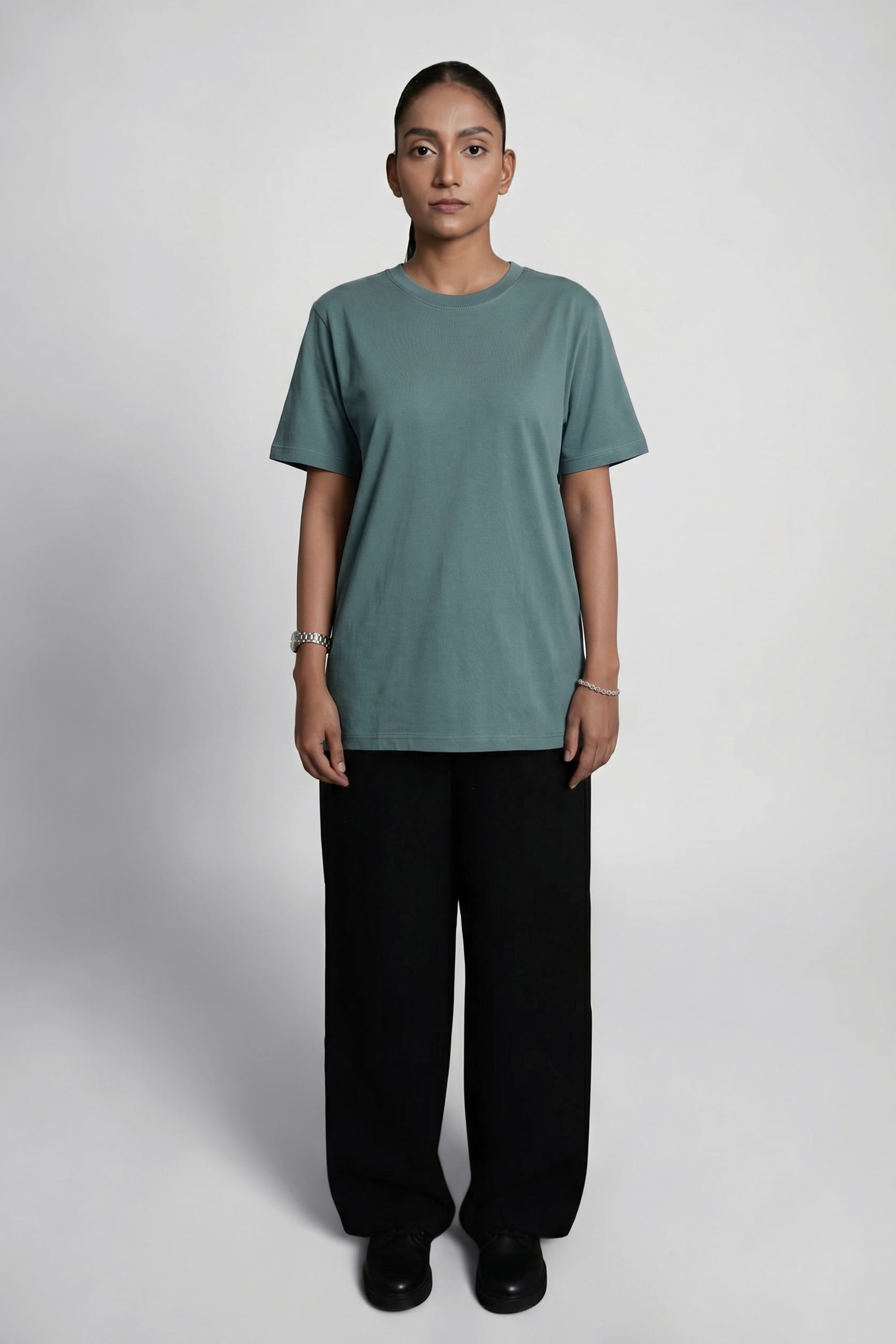4200 Premium Heavyweight Tee