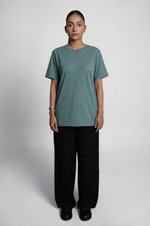 4200 Premium Heavyweight Tee