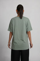 4200 Premium Heavyweight Tee