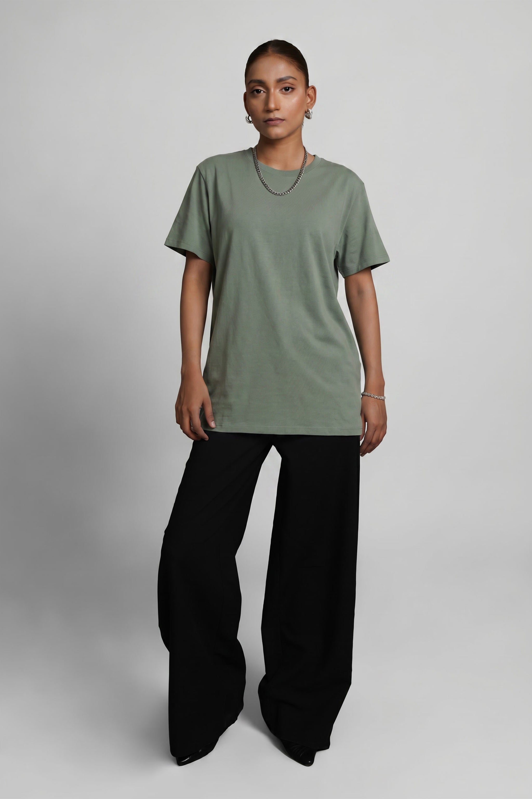 4200 Premium Heavyweight Tee