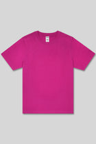 4200 Premium Heavyweight Tee