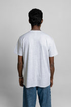 4200 Premium Heavyweight Tee