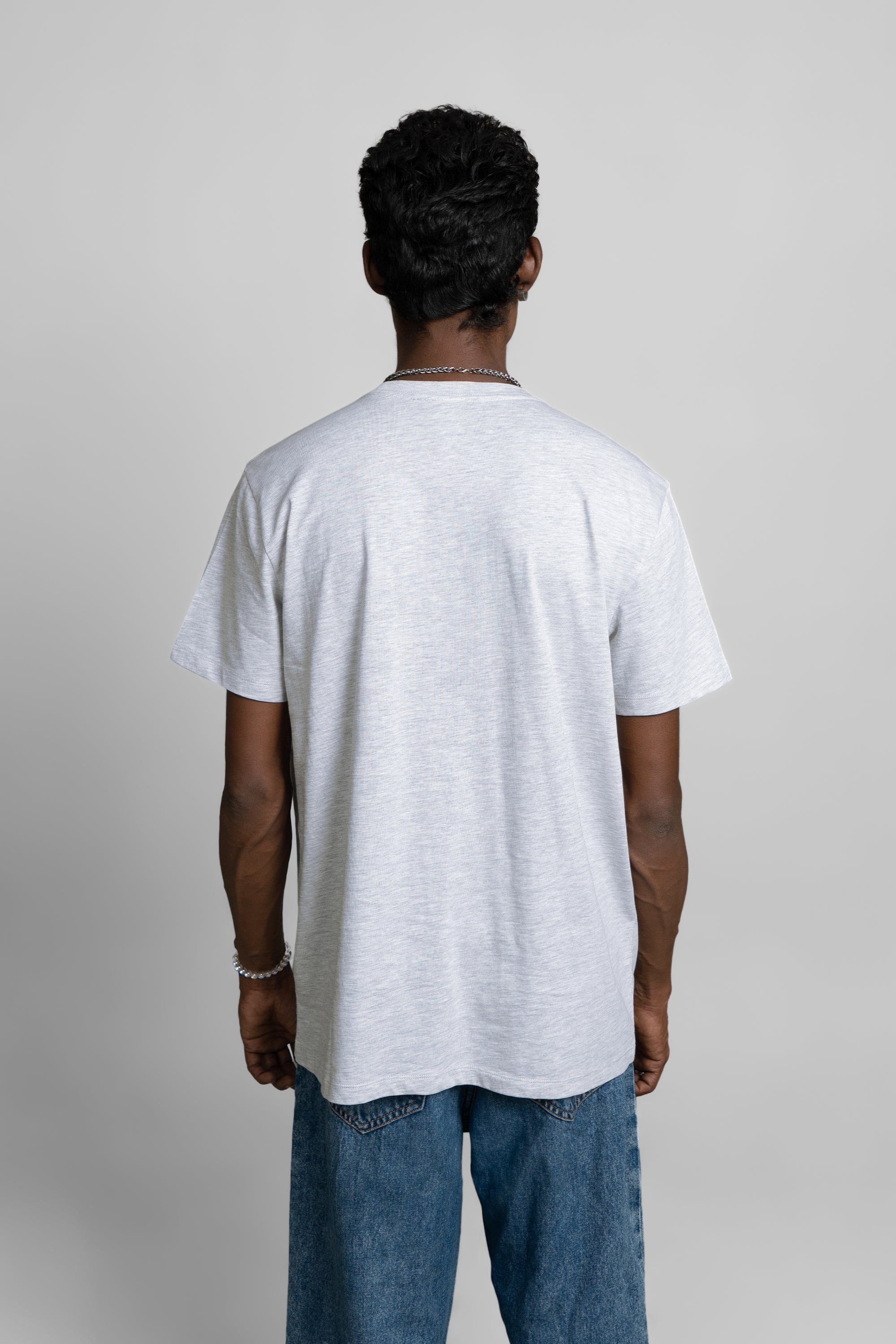 4200 Premium Heavyweight Tee