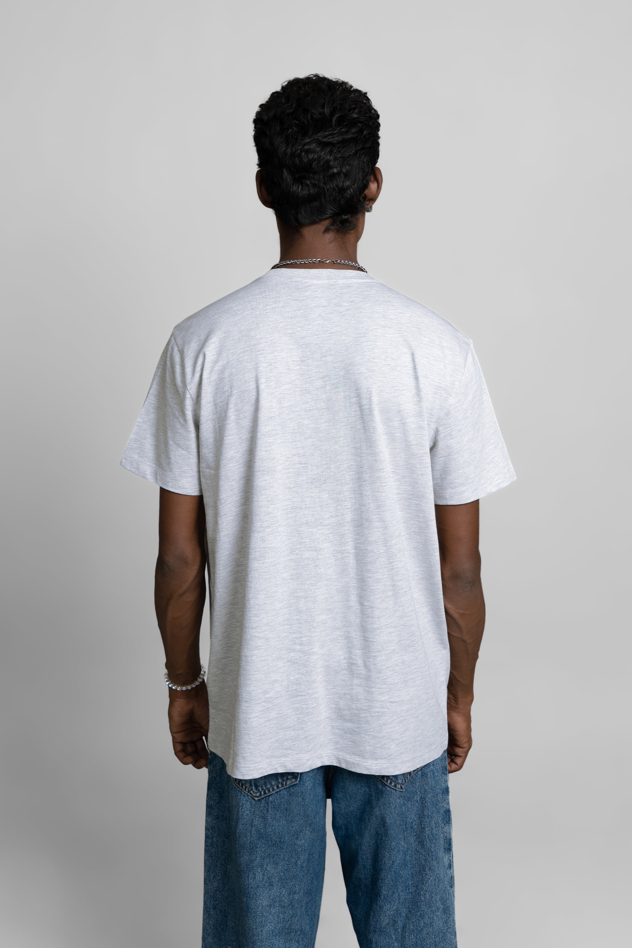 4200 Premium Heavyweight Tee