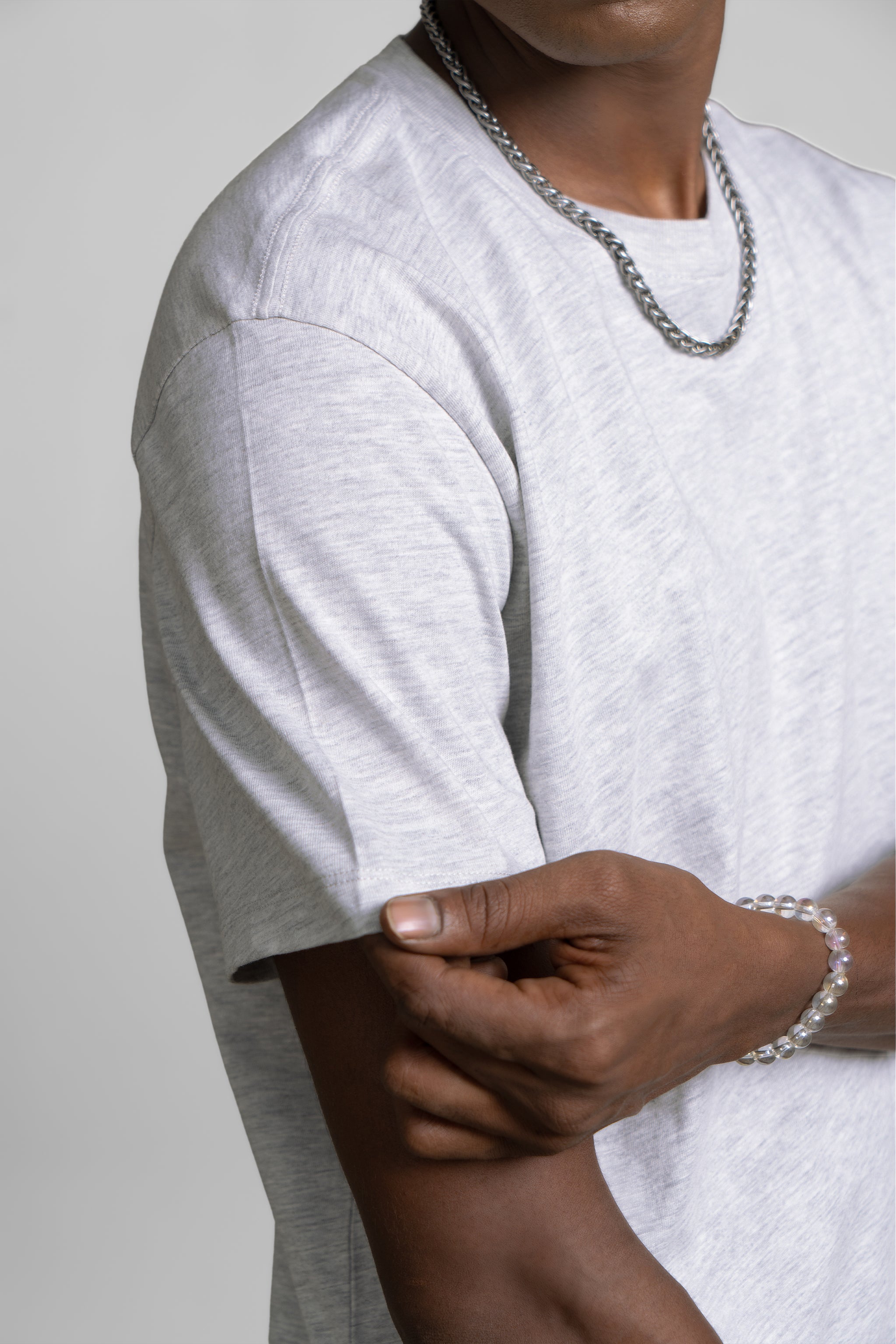 4200 Premium Heavyweight Tee